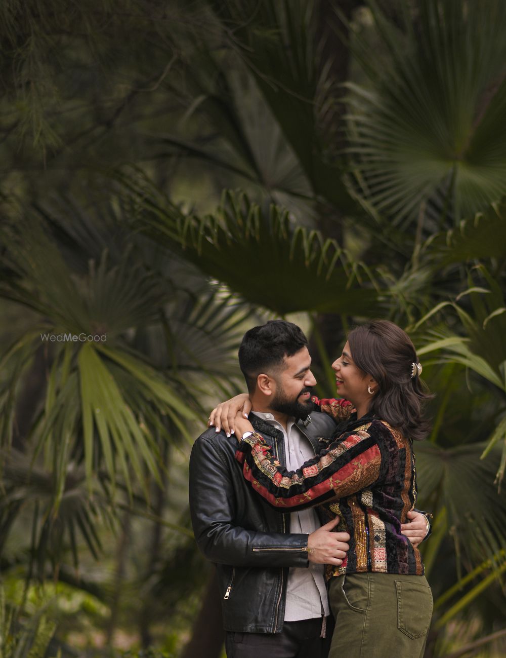 Photo From Tanya Anshul Pre Wedding  - By RS Wedding Bells