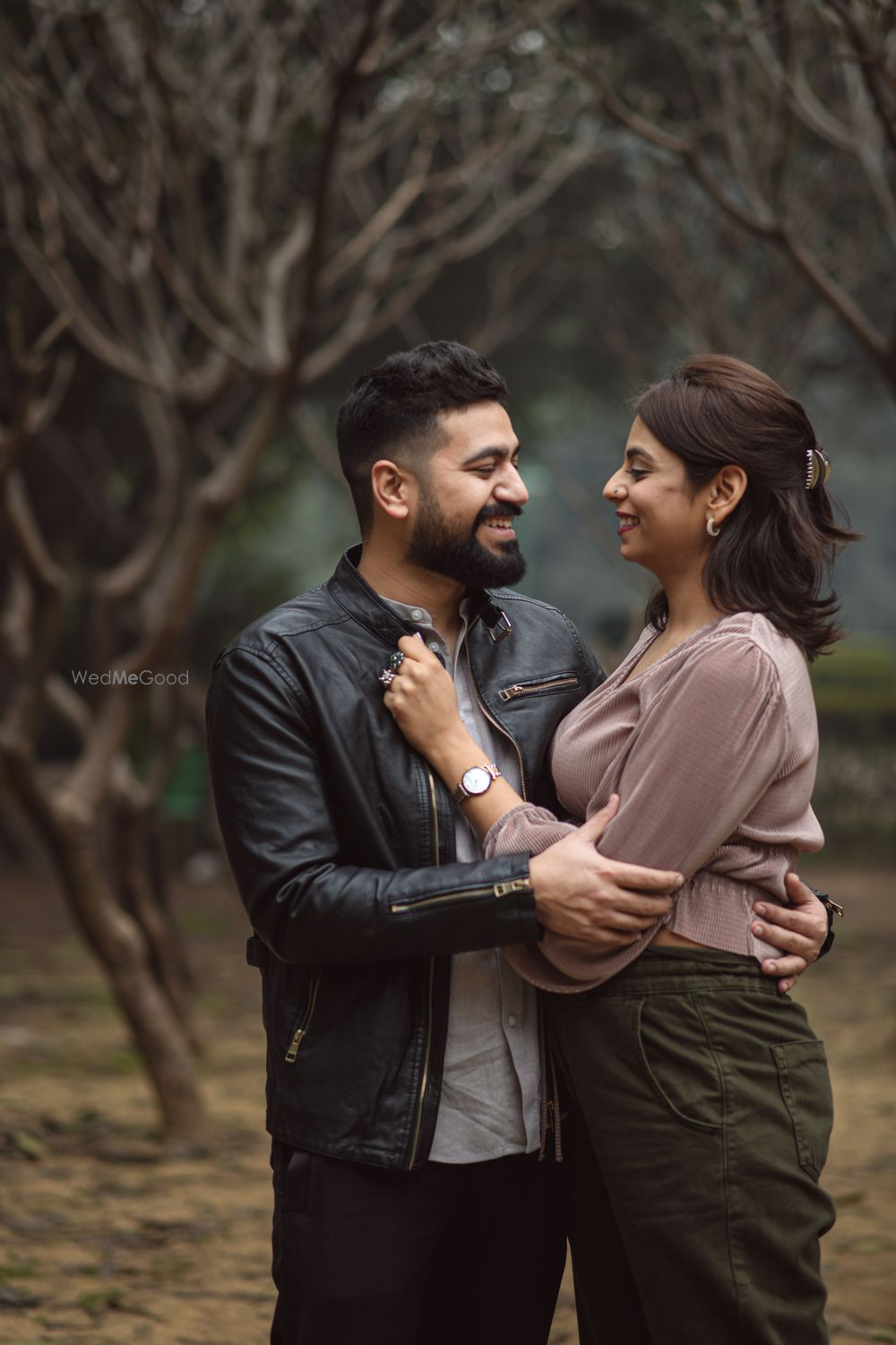 Photo From Tanya Anshul Pre Wedding  - By RS Wedding Bells