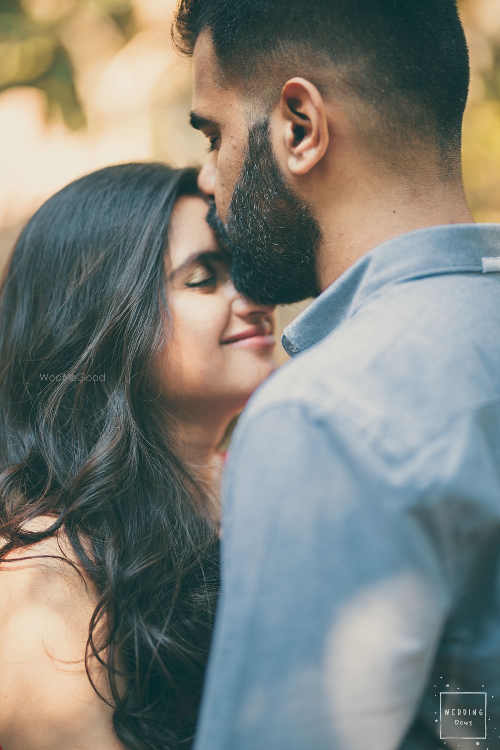 Photo From Pre-Wedding  - By Wedding Dews