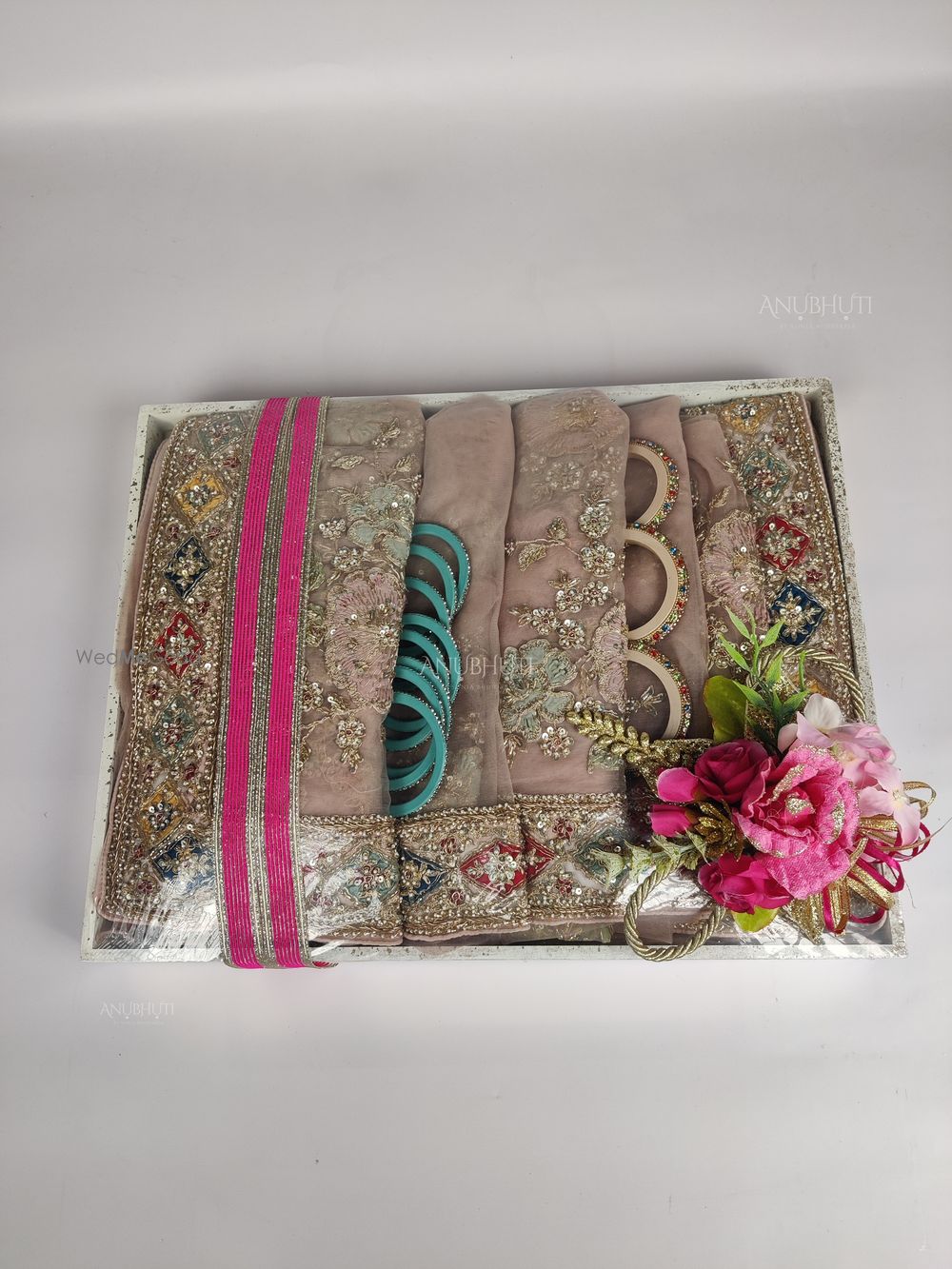 Photo From Trousseau Packing - By Anubhuti Trousseau Packer 