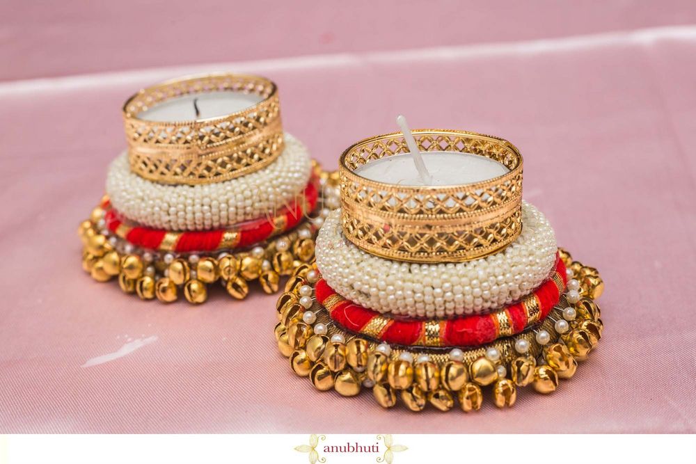 Photo From Festive Acessories - By Anubhuti Trousseau Packer 