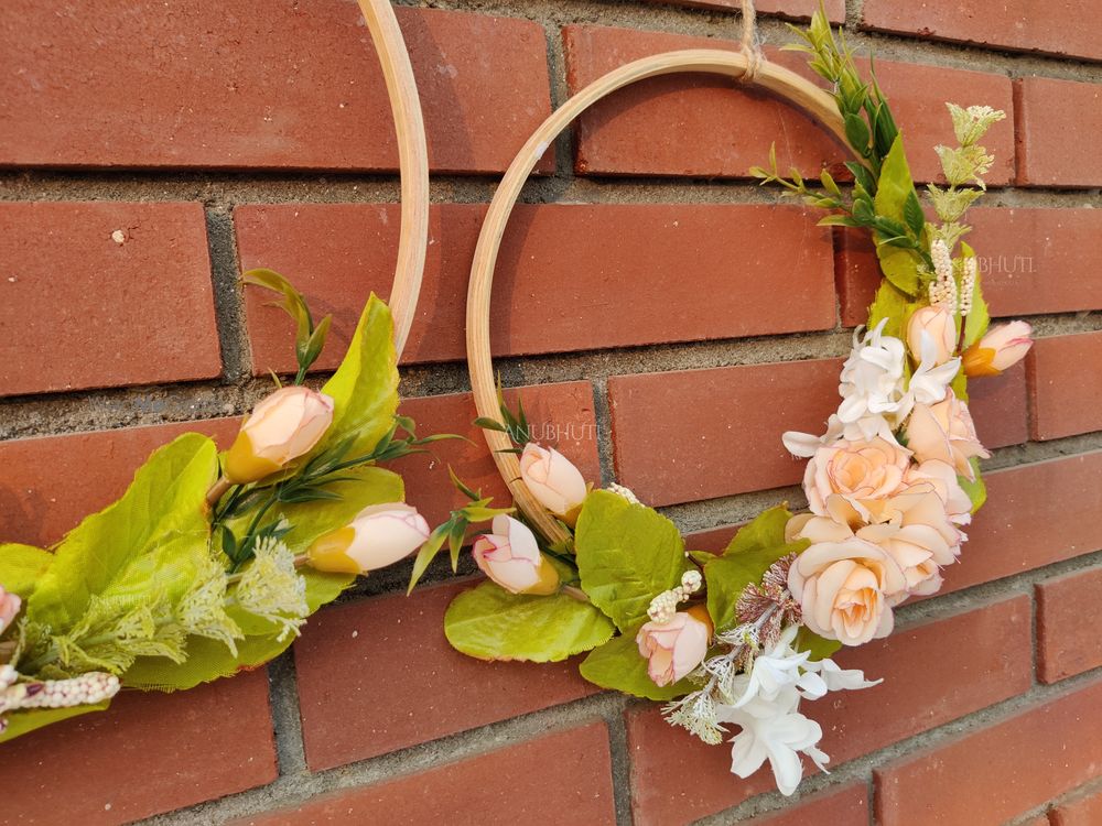 Photo From Festive Acessories - By Anubhuti Trousseau Packer 