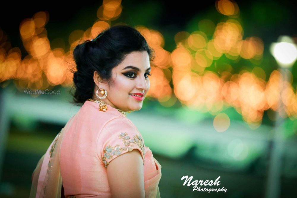 Photo From Ankit totla weds Trupti totla - By Naresh Netha Photography