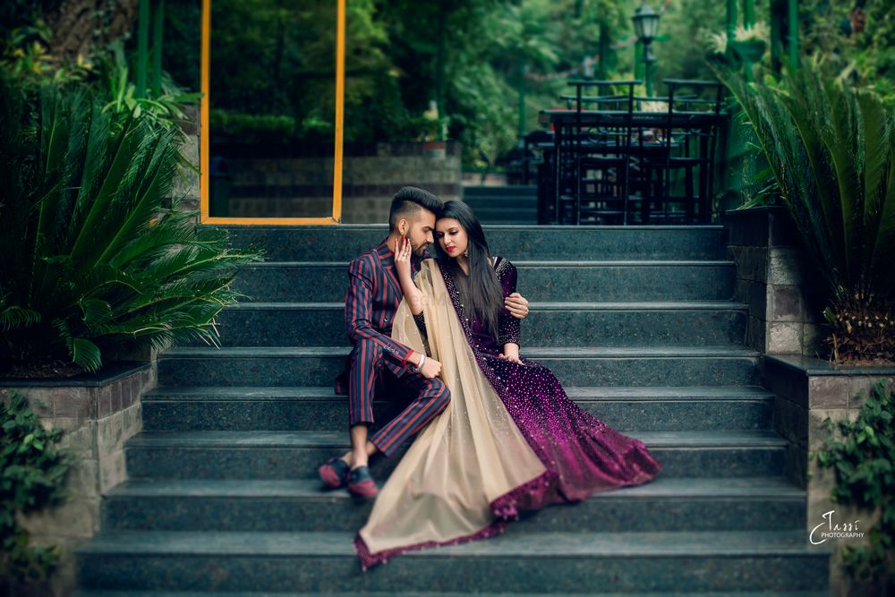 Photo From Manik & muskan - By Jassi Photography