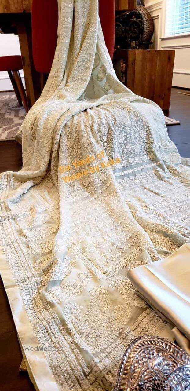 Photo From Fashion Vibes Chikankari  - By Fashion Vibes