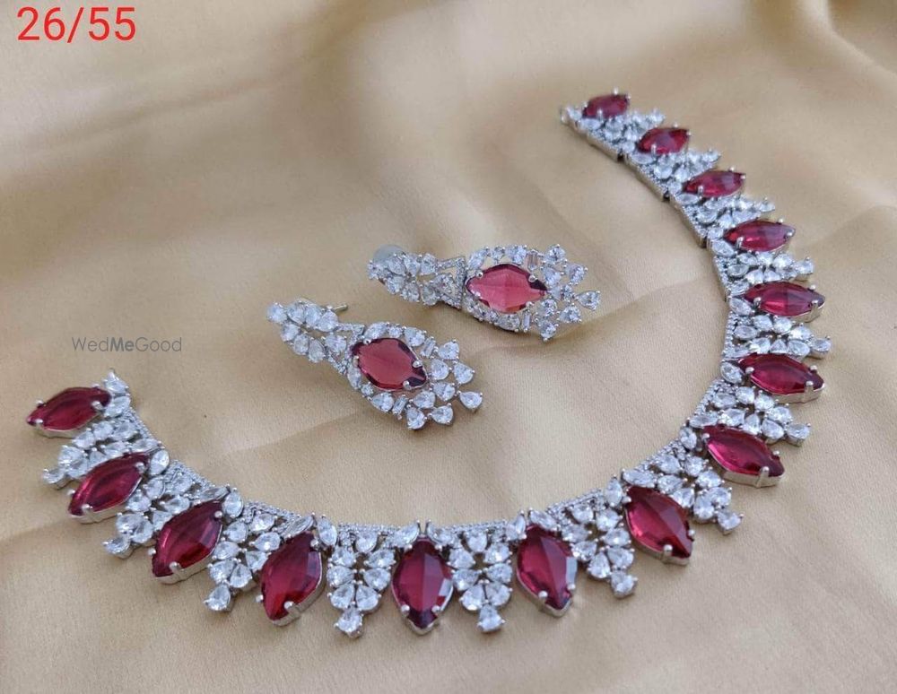 Photo From Fashion Vibes Jewelry - By Fashion Vibes