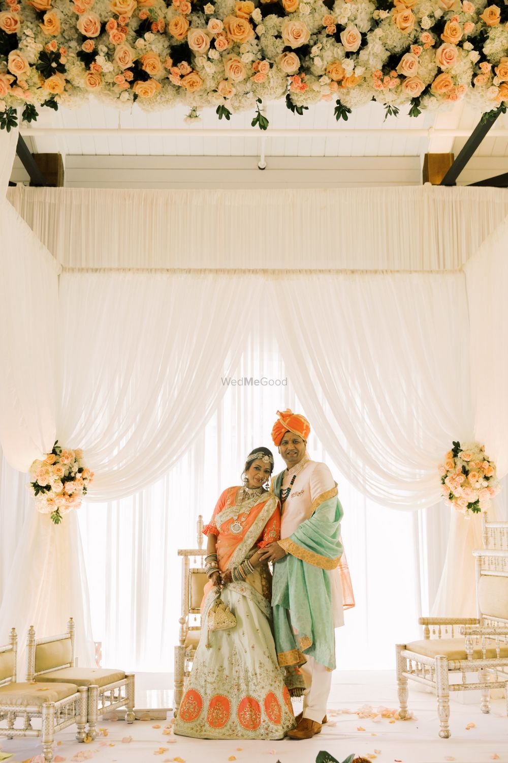 Photo From niki’s wedding  - By Creative Jewellers By Anurag Jain