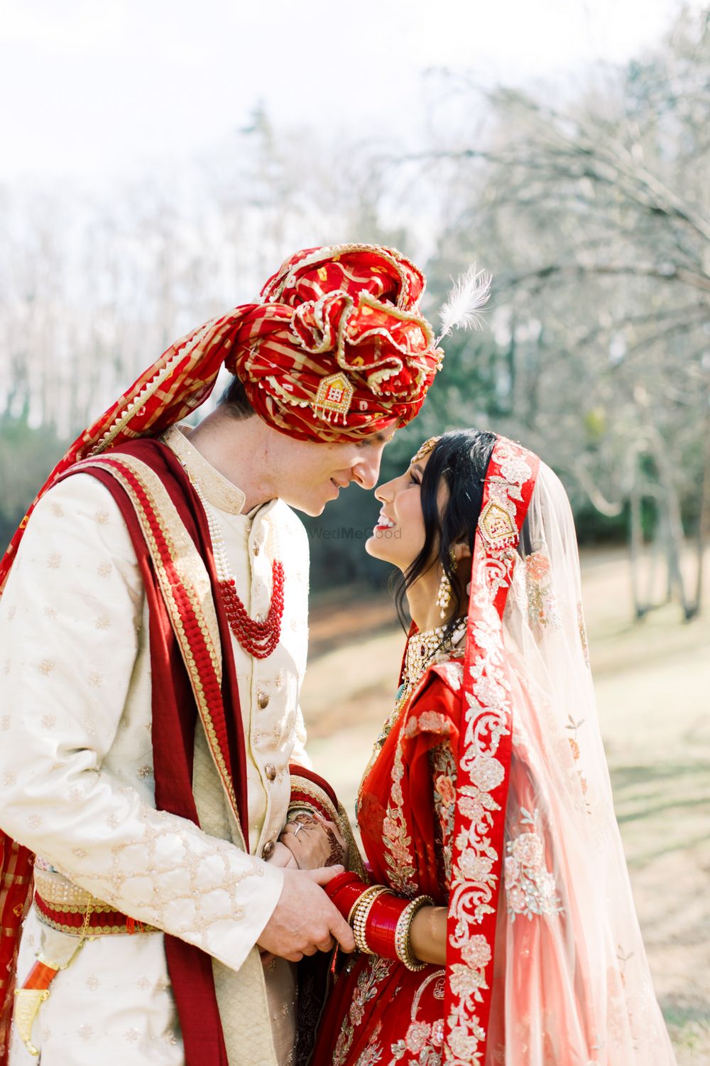 Photo From niki’s wedding  - By Creative Jewellers By Anurag Jain