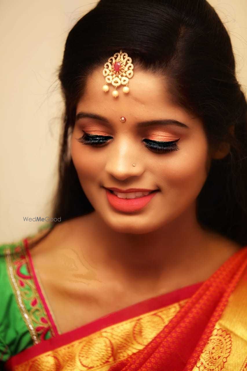 Photo From Praveen & Divya - By The Wedding Ride
