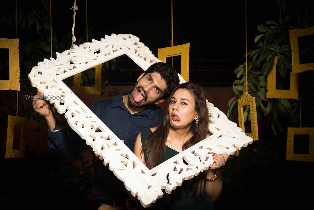 Photo From Richa & Ansul - By Taj Wedding Films