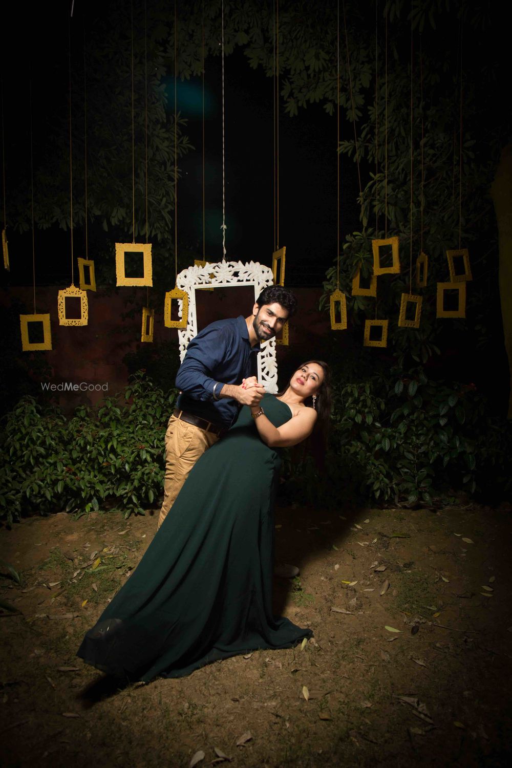 Photo From Richa & Ansul - By Taj Wedding Films