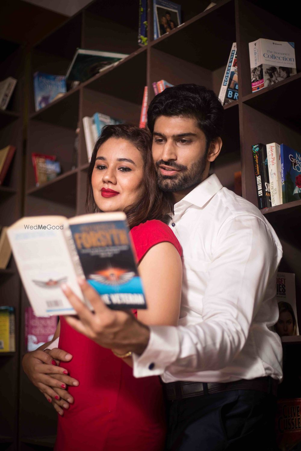 Photo From Richa & Ansul - By Taj Wedding Films