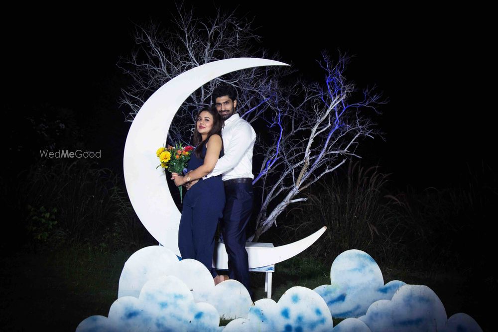 Photo From Richa & Ansul - By Taj Wedding Films