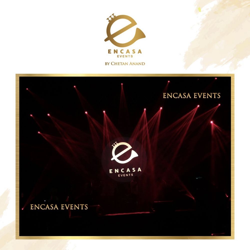 Photo From Entertainment - By Encasa Events