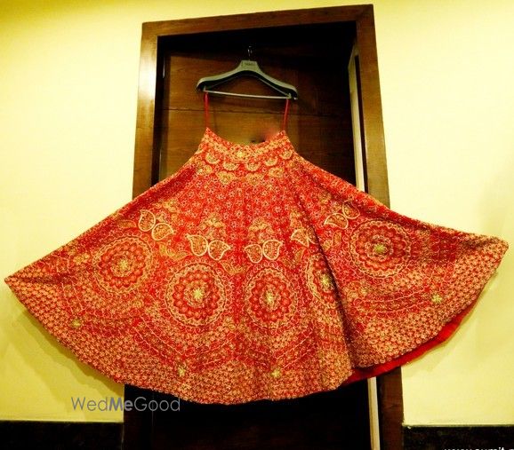 Photo of Kudi Pataka Designs