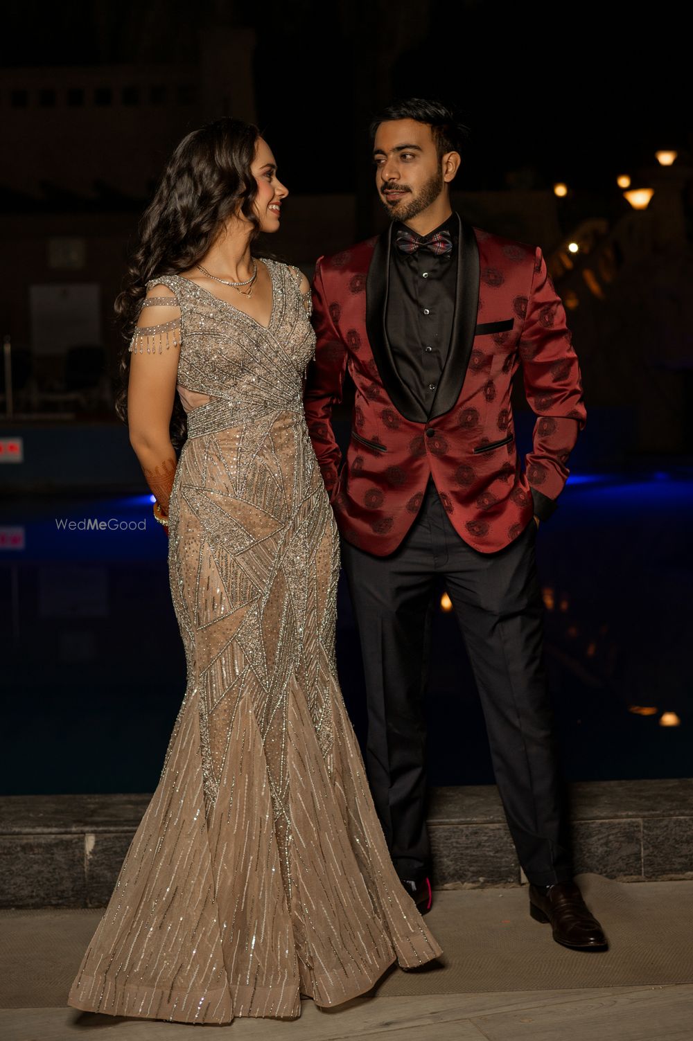 Photo From Wedding - By Sanketography