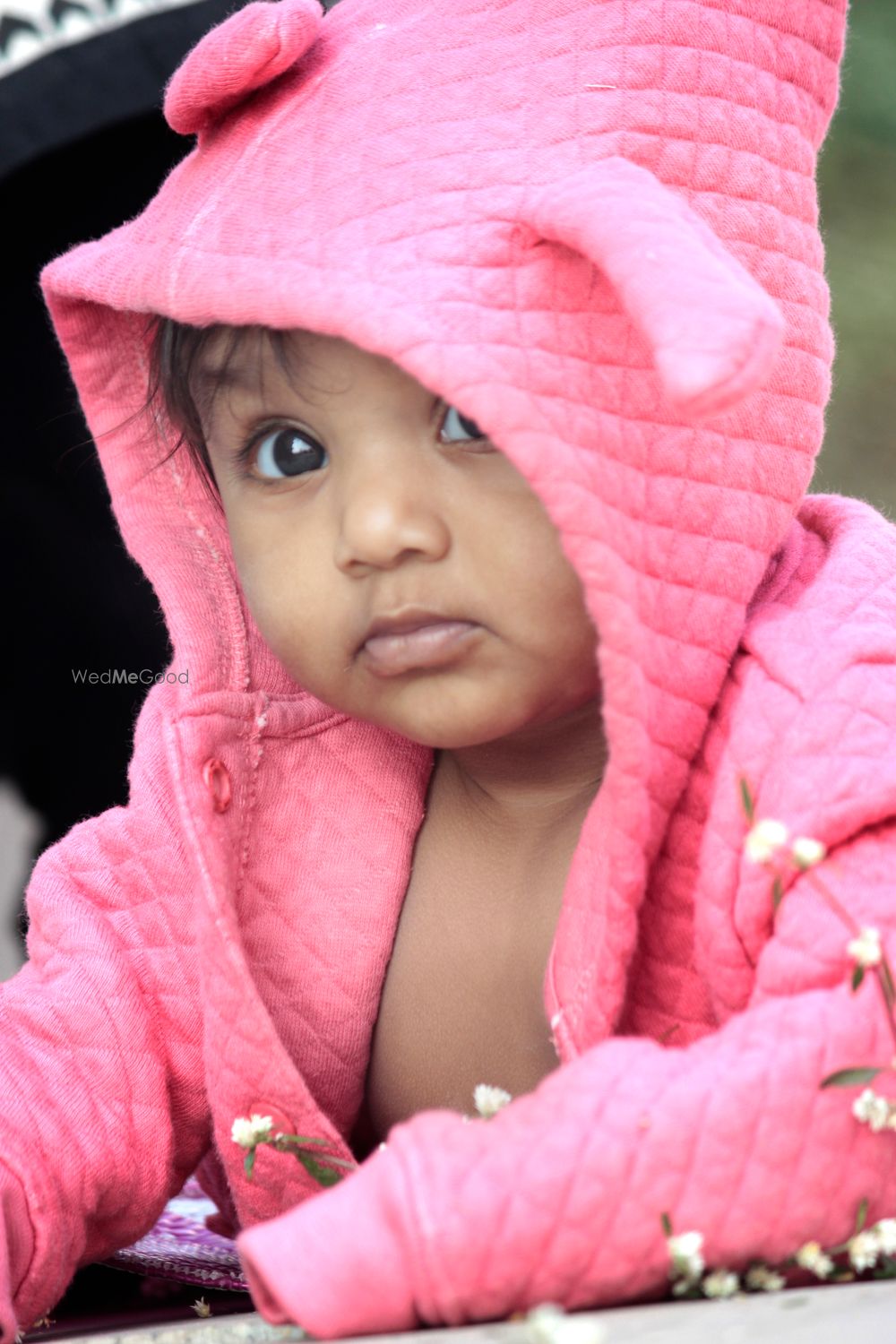 Photo From BABY SHOOTS - By KalyanKaptures