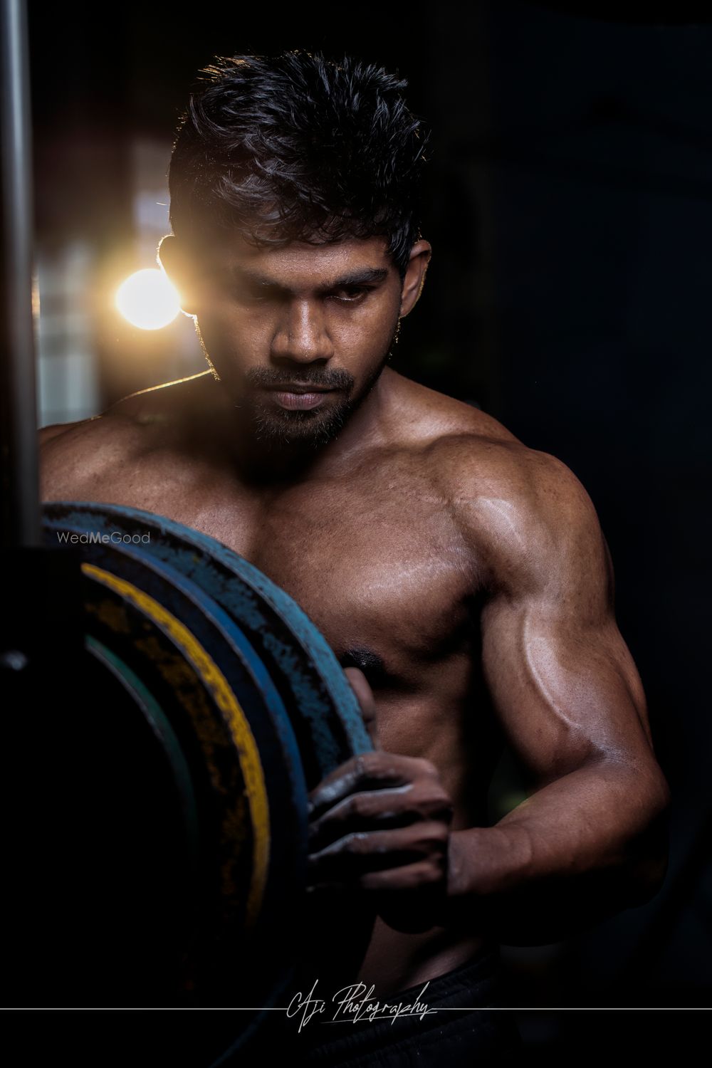 Photo From portrait - By Surendhaar Studios