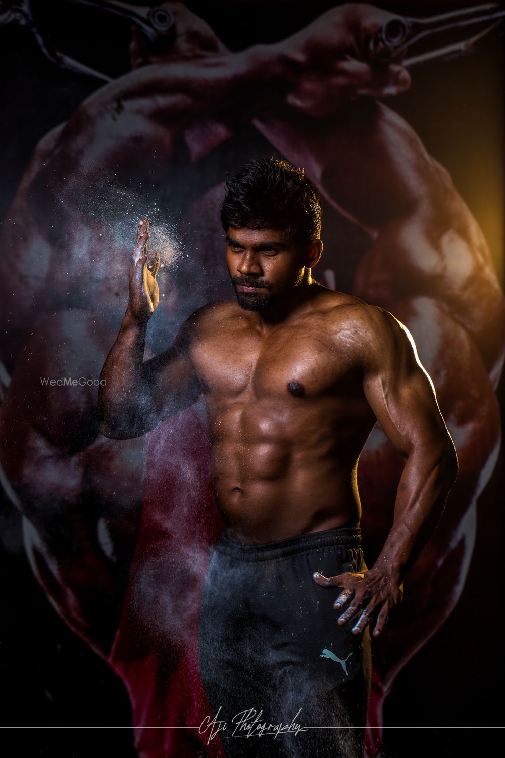 Photo From portrait - By Surendhaar Studios