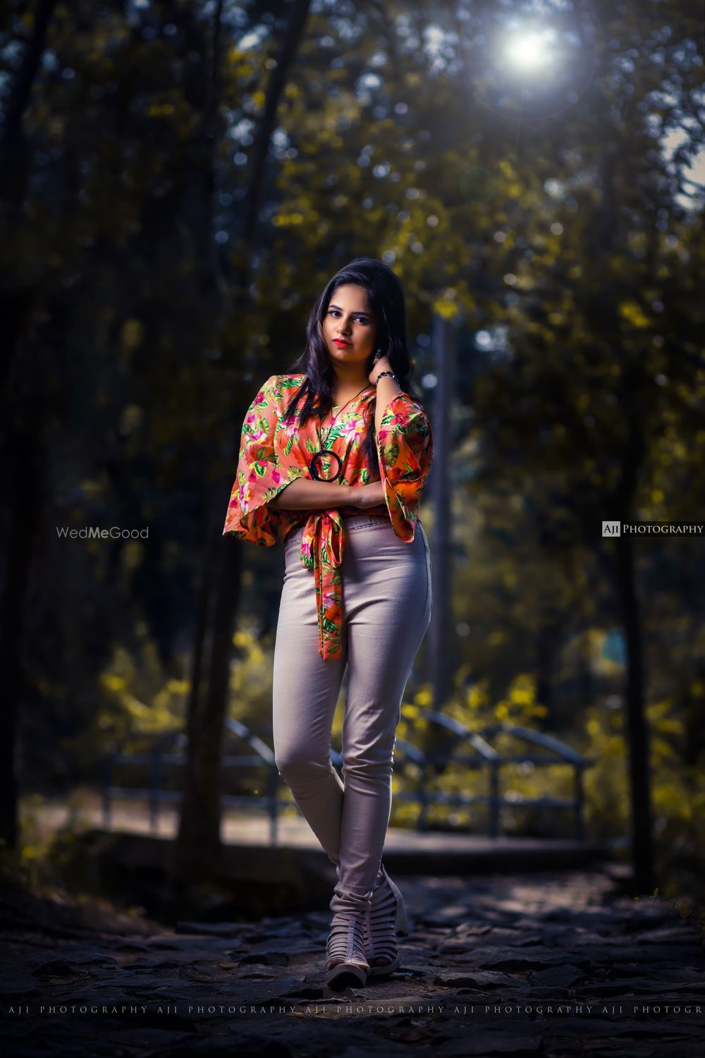 Photo From portrait - By Surendhaar Studios