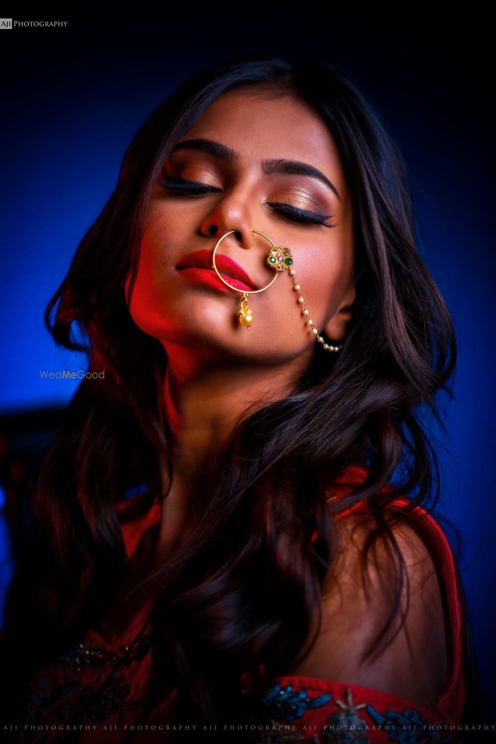 Photo From portrait - By Surendhaar Studios