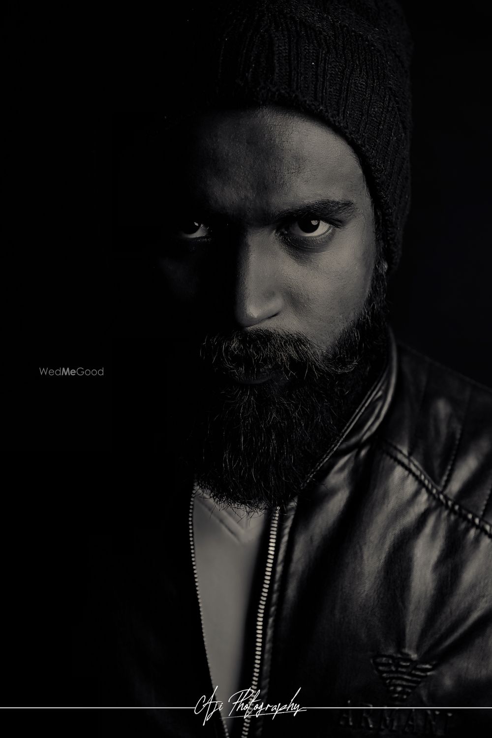 Photo From portrait - By Surendhaar Studios