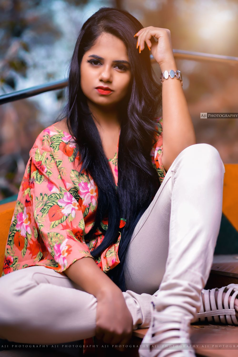 Photo From portrait - By Surendhaar Studios