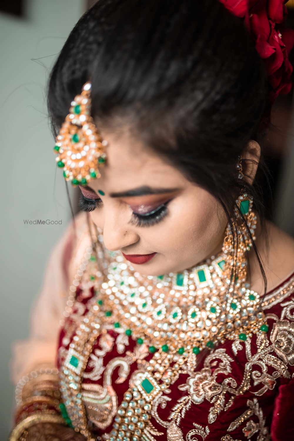 Photo From Yogesh Wedding - By Freedom Studios