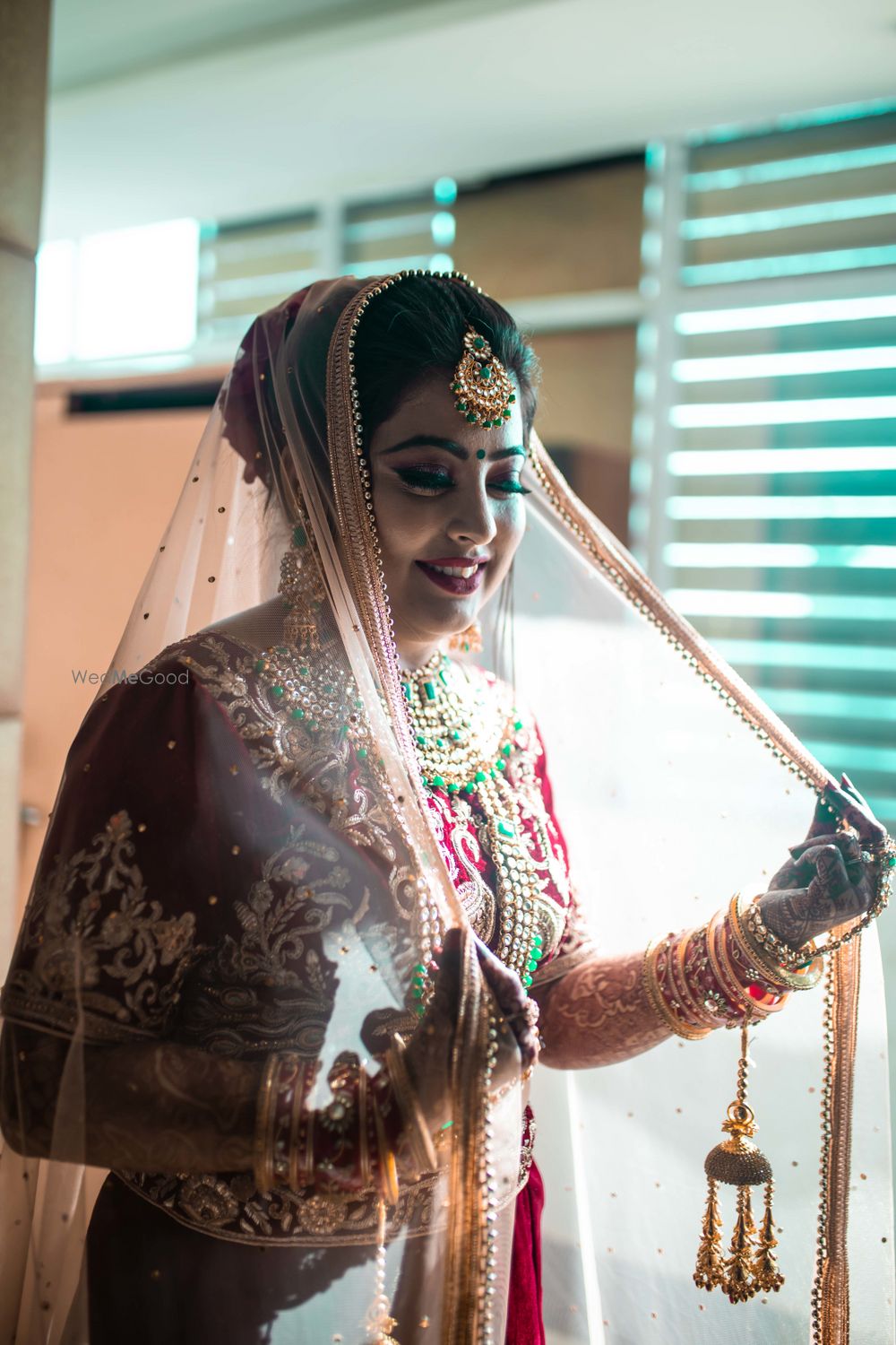 Photo From Yogesh Wedding - By Freedom Studios