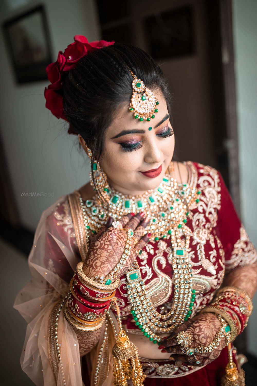 Photo From Yogesh Wedding - By Freedom Studios