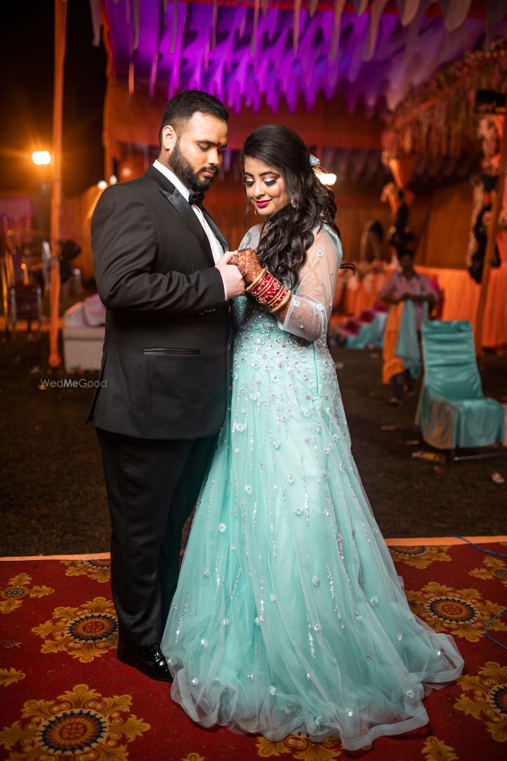 Photo From Yogesh Wedding - By Freedom Studios