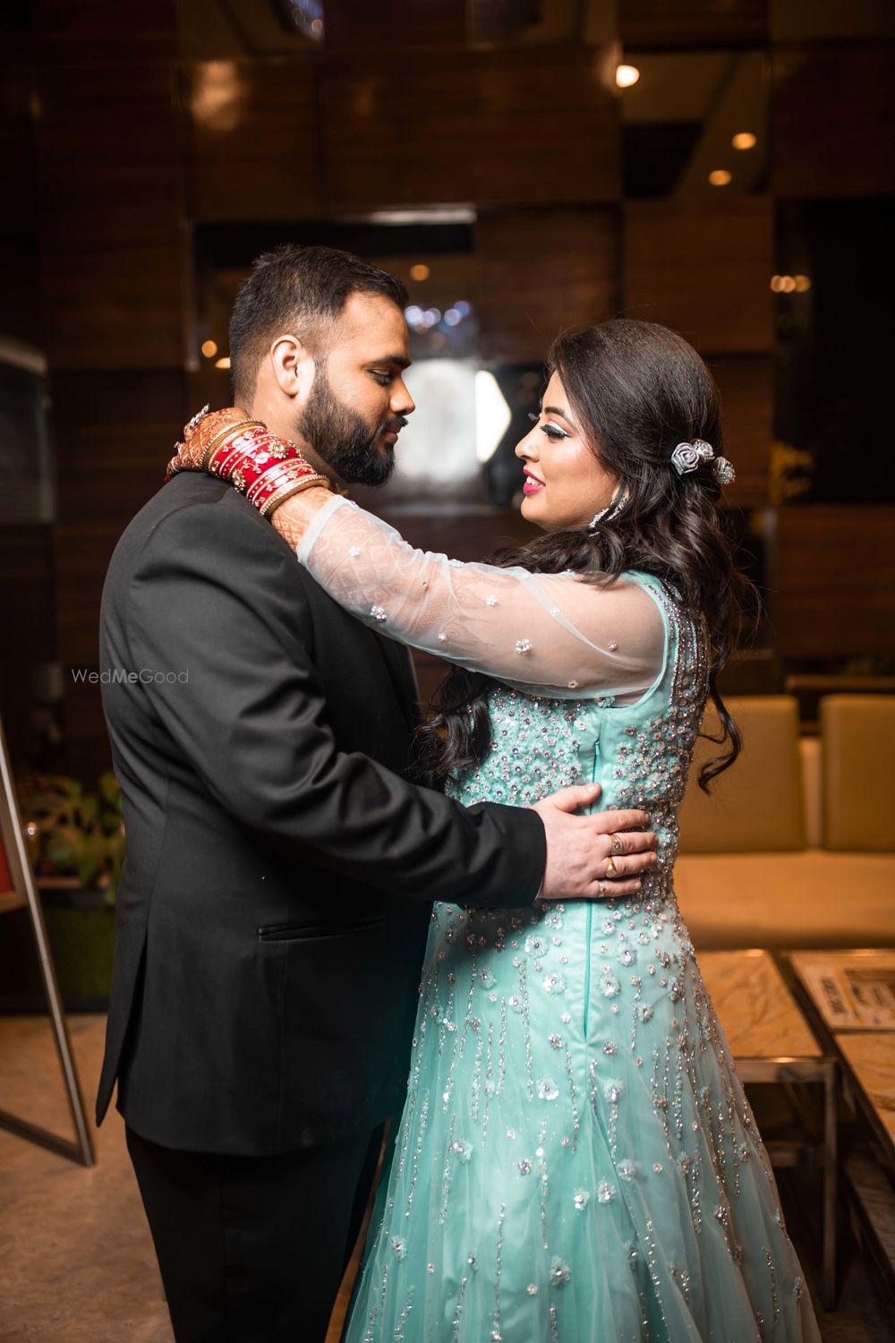 Photo From Yogesh Wedding - By Freedom Studios