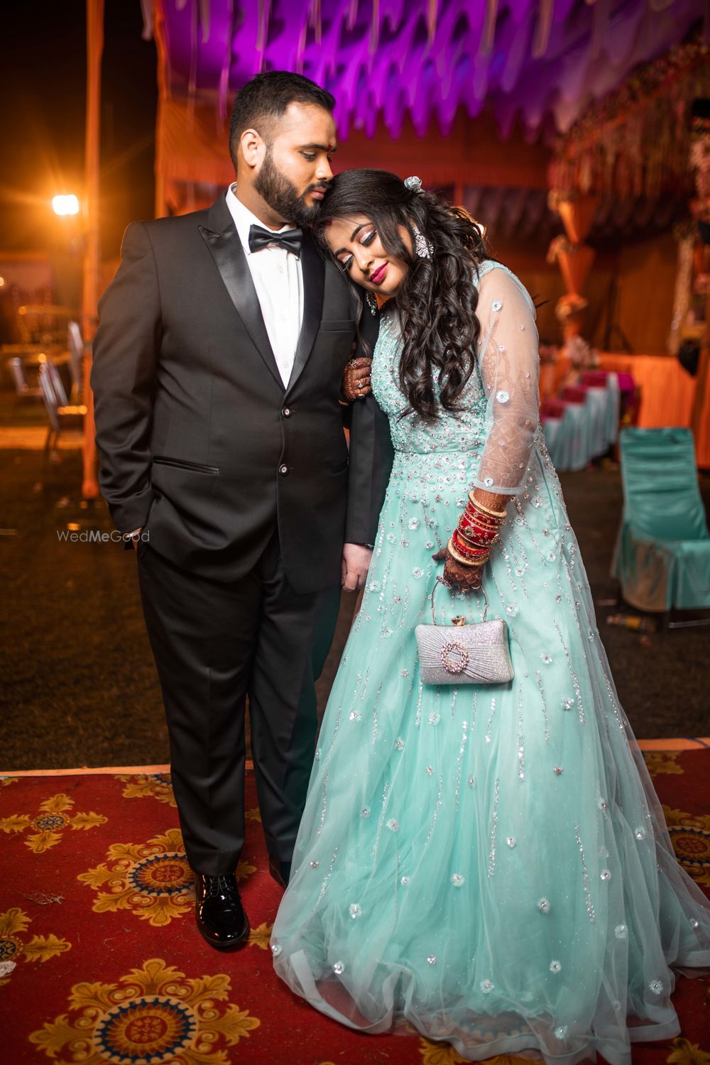 Photo From Yogesh Wedding - By Freedom Studios