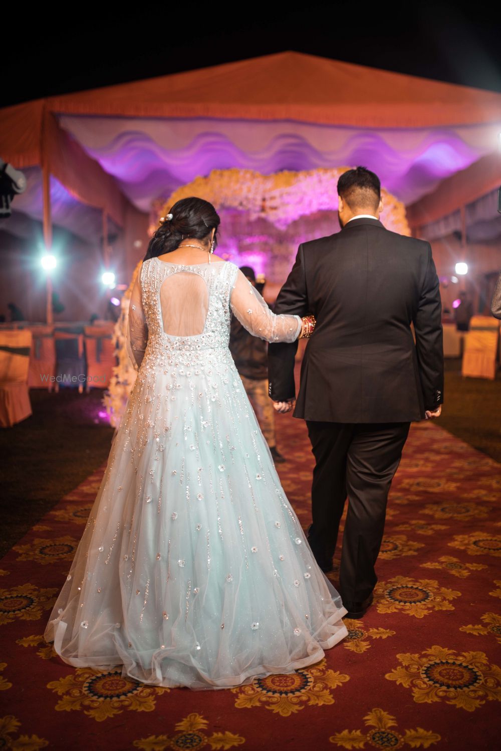 Photo From Yogesh Wedding - By Freedom Studios