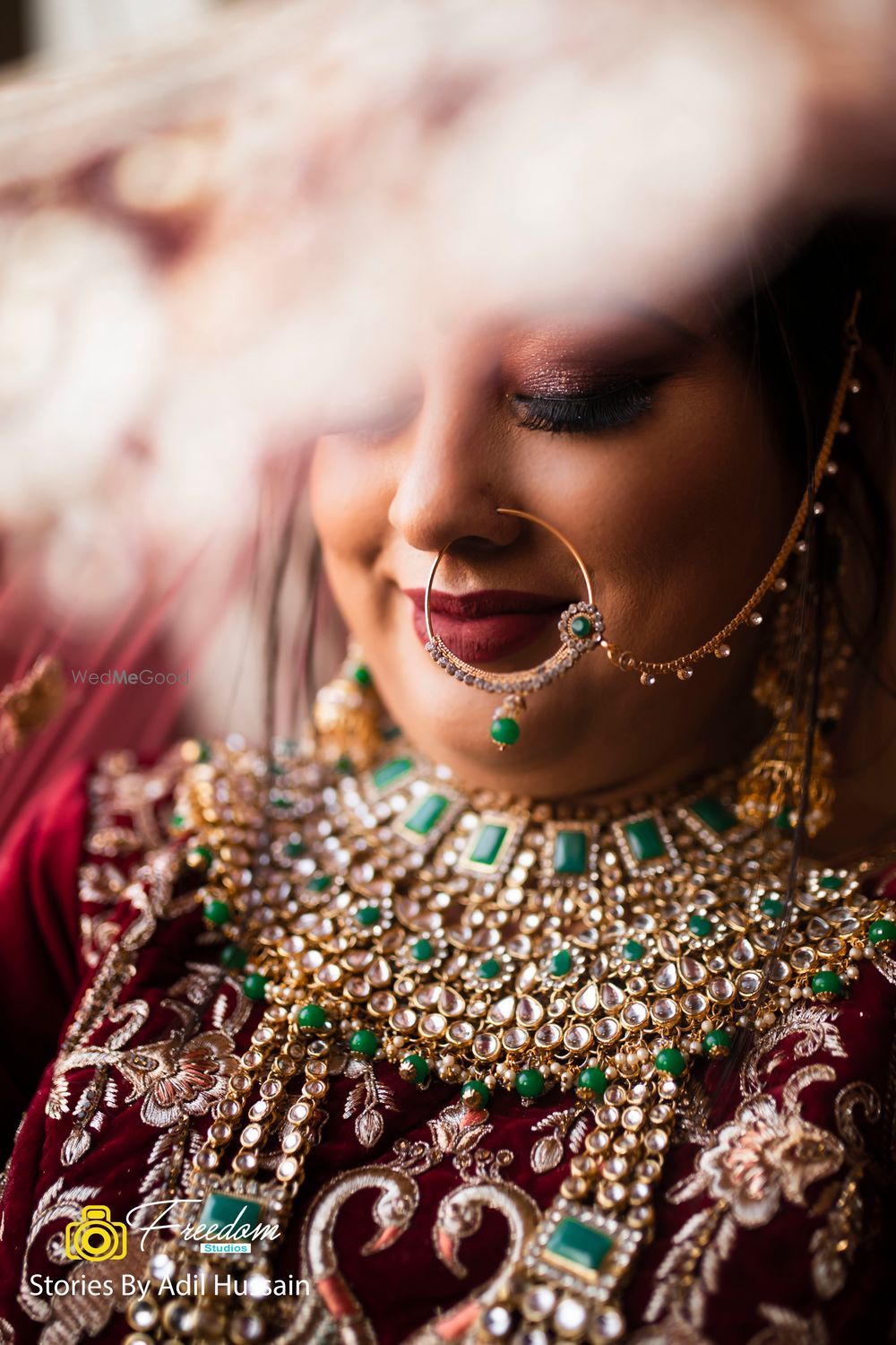 Photo From Yogesh Wedding - By Freedom Studios