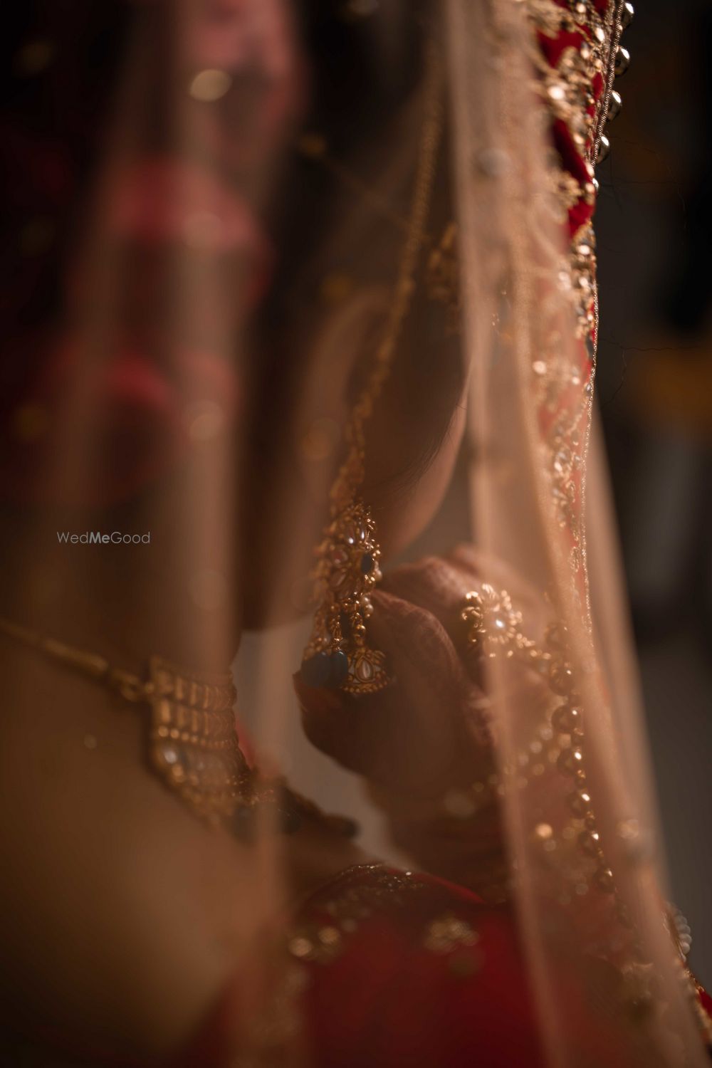 Photo From Aradhna Wedding - By Freedom Studios