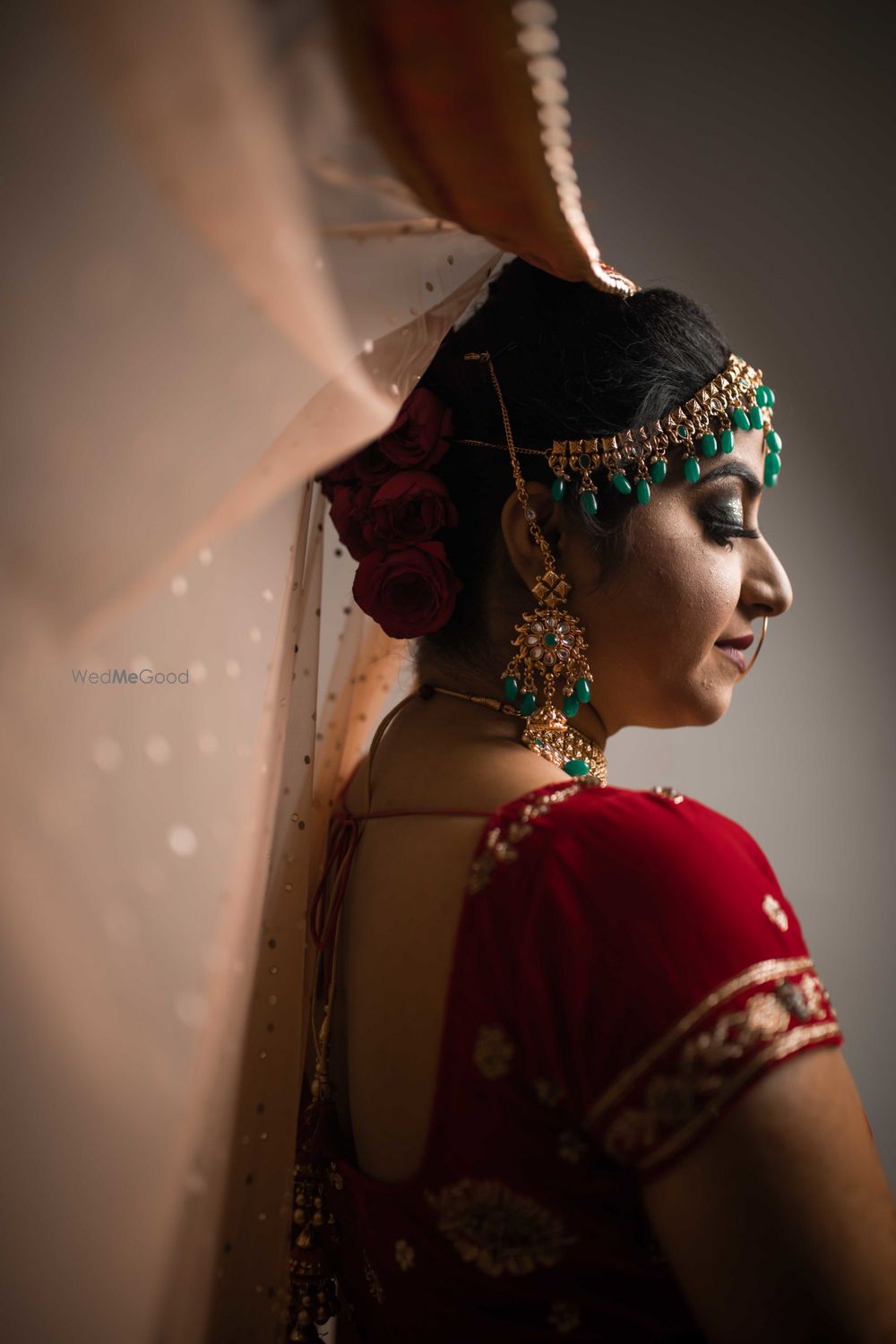 Photo From Aradhna Wedding - By Freedom Studios