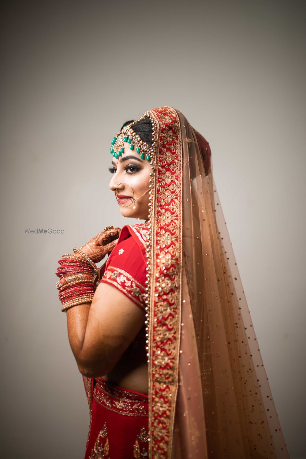 Photo From Aradhna Wedding - By Freedom Studios