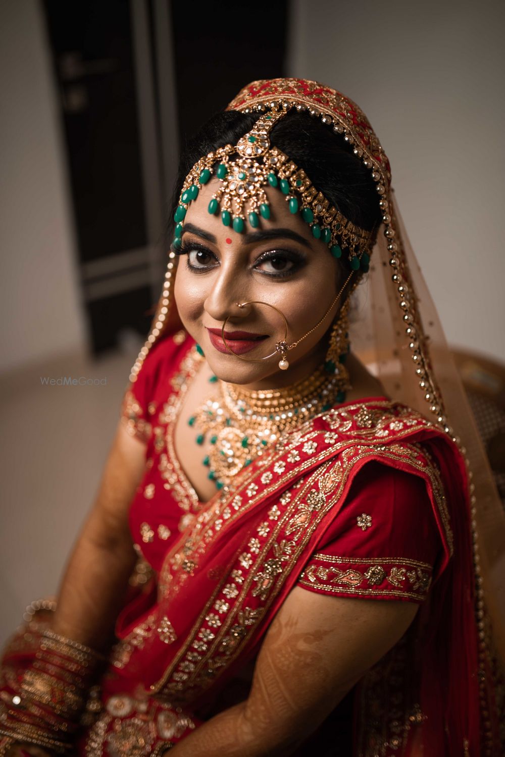 Photo From Aradhna Wedding - By Freedom Studios