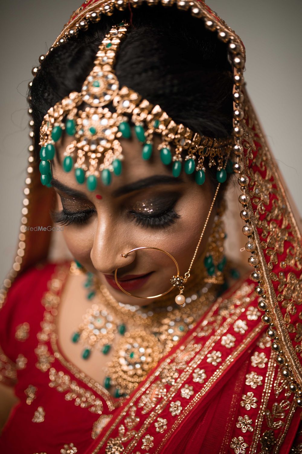 Photo From Aradhna Wedding - By Freedom Studios