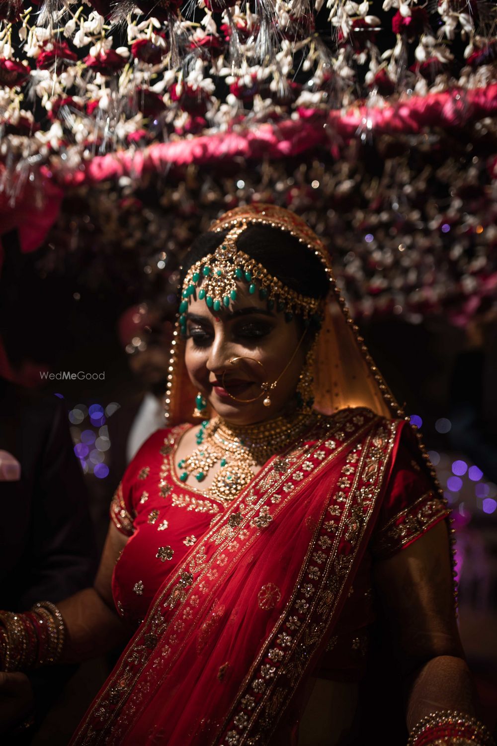 Photo From Aradhna Wedding - By Freedom Studios