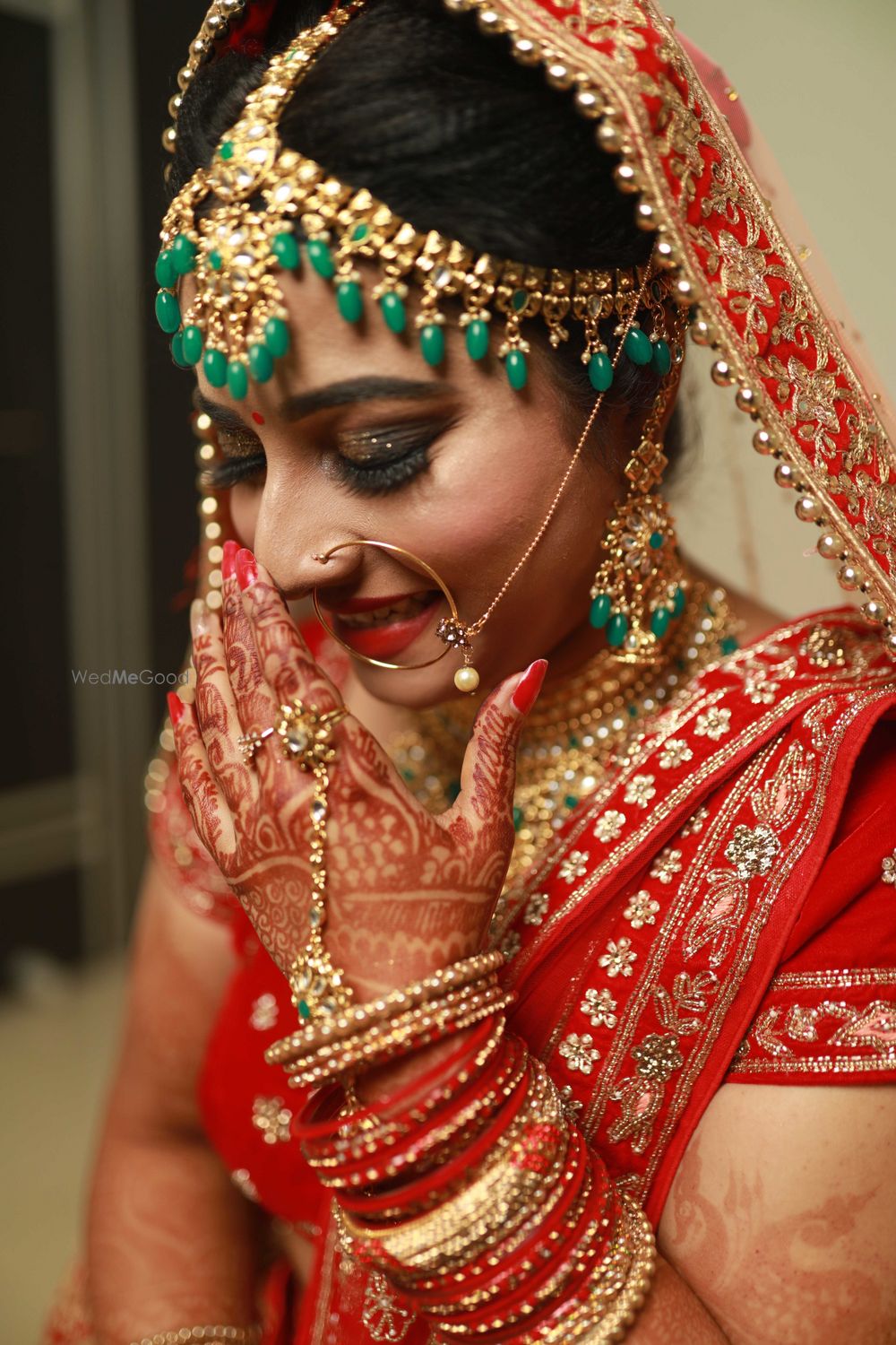 Photo From Aradhna Wedding - By Freedom Studios