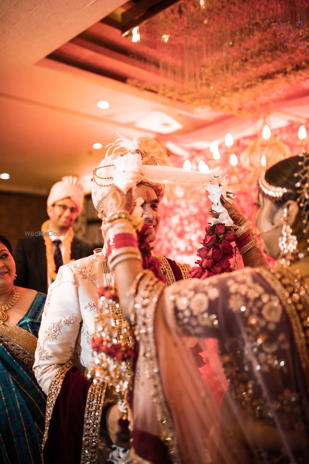 Photo From Amita + Rohit - By Freedom Studios