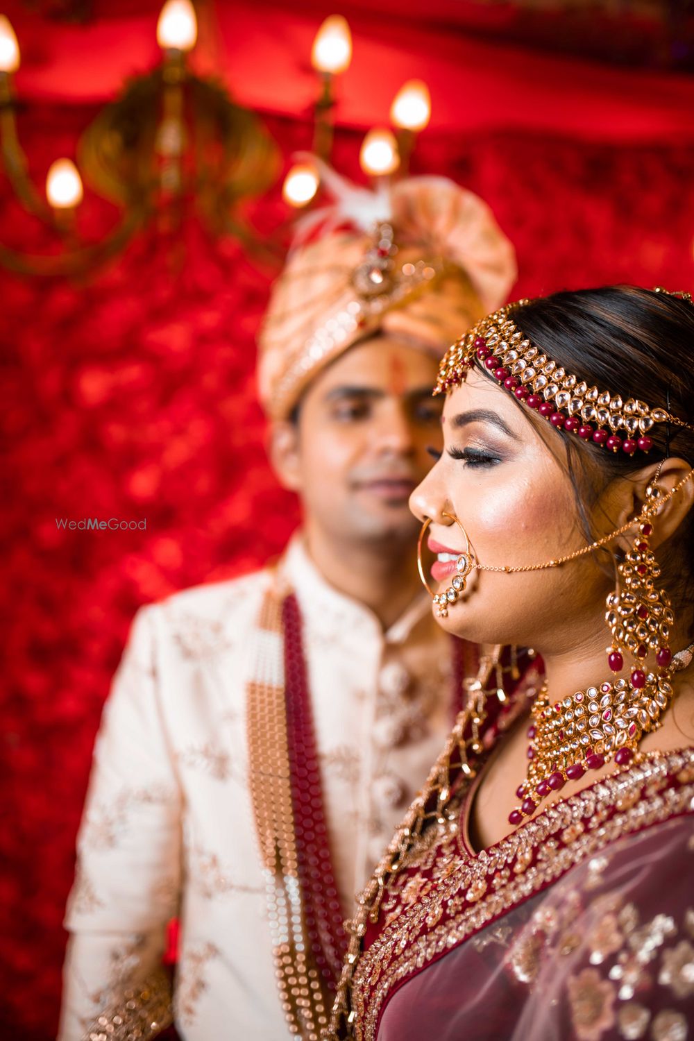 Photo From Amita + Rohit - By Freedom Studios