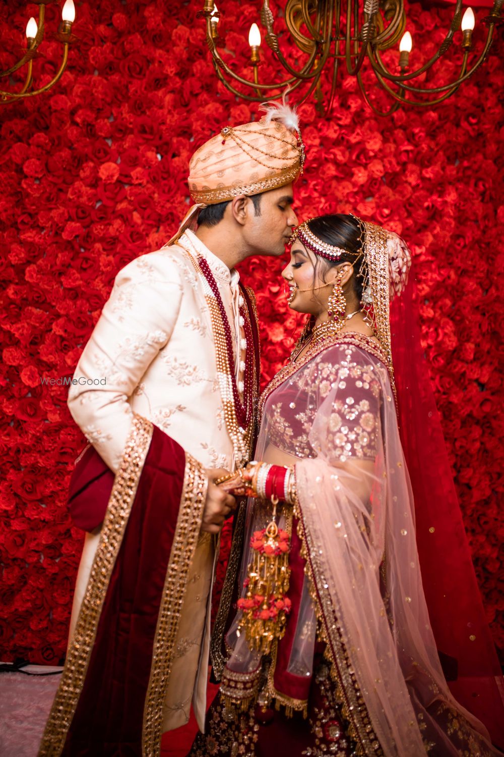 Photo From Amita + Rohit - By Freedom Studios