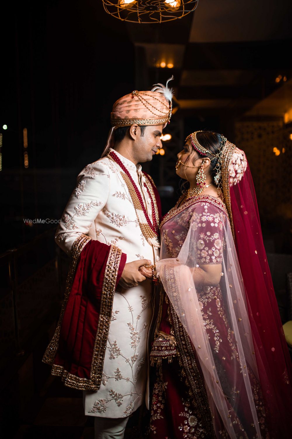 Photo From Amita + Rohit - By Freedom Studios