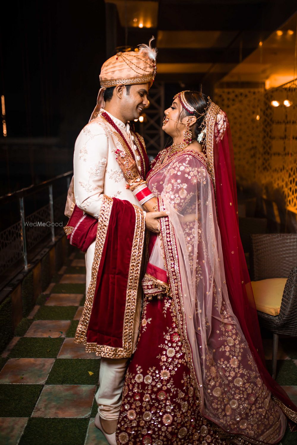 Photo From Amita + Rohit - By Freedom Studios