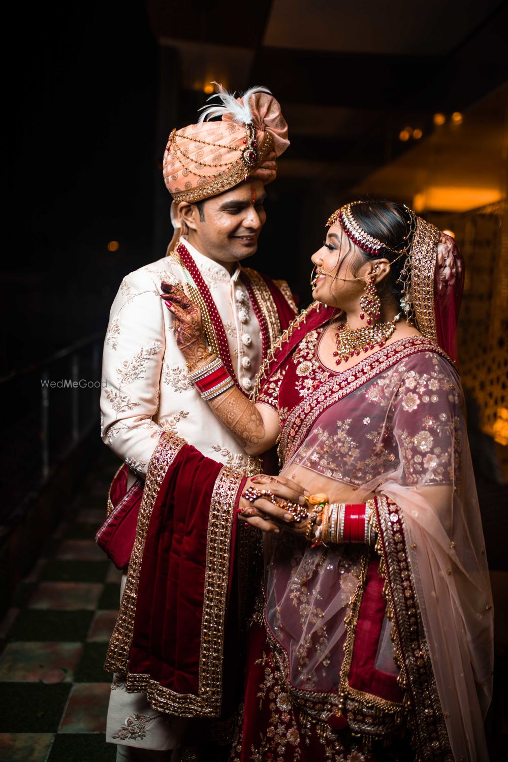 Photo From Amita + Rohit - By Freedom Studios