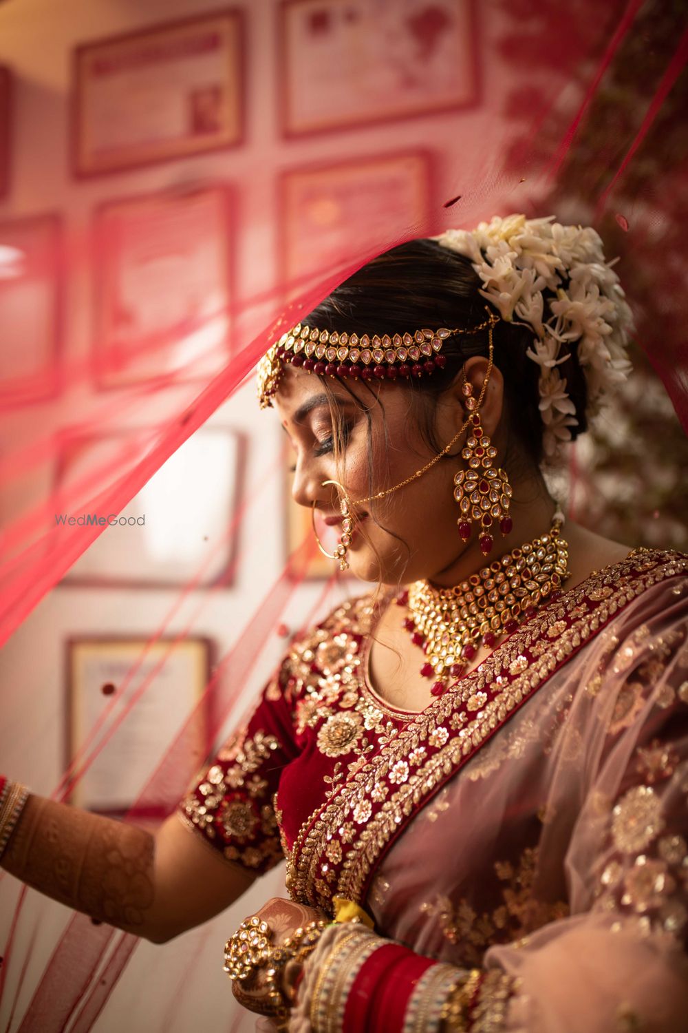 Photo From Amita + Rohit - By Freedom Studios