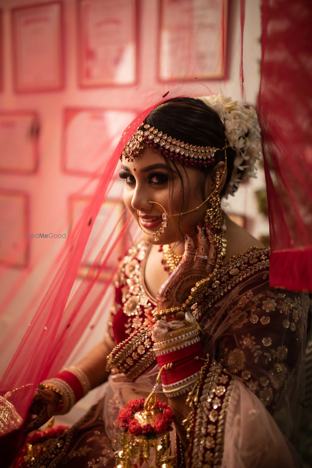 Photo From Amita + Rohit - By Freedom Studios